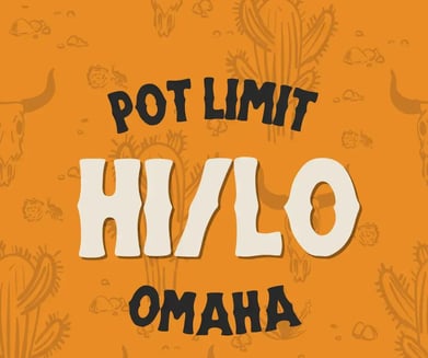 Omaha Hi/Lo