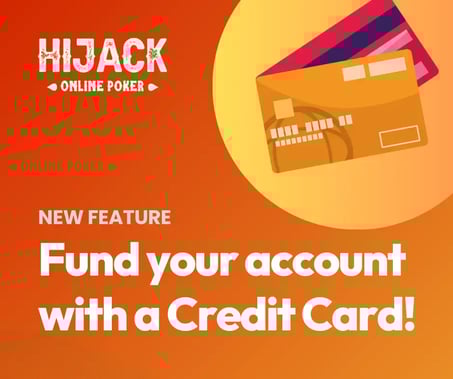 Special Announcements  Hijack  Facebook Post